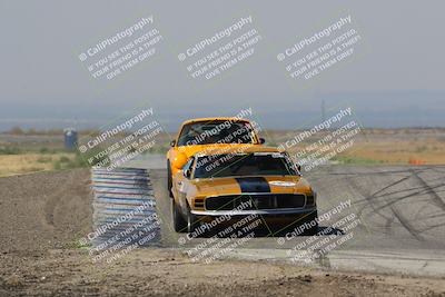 media/Sep-23-2023-VARA (Sat) [[d62a4618ca]]/Group 6/Qualifying/
